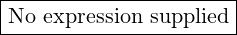 \frac{P_1(x)}{Q_1(x)} = \frac{P(x)/lc(Q(x)}{Q(x)/lc(Q(x))}
