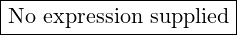 S=P(1 + \frac{j}{m})^{mn}