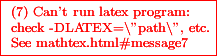 \left|\begin{matrix} a_{11} & a_{12} & a_{13} \\ a_{21} & a_{22} & a_{23} \\ a_{31} & a_{32} & a_{33} \end{matrix} \right|=0\\\left|\begin{matrix} b_1& a_{12} & a_{13} \\ b_2 & a_{22} & a_{23} \\ b_3 & a_{32} & a_{33} \end{matrix} \right|=0\\\left|\begin{matrix} a_{11} & b_1& a_{13} \\ a_{21} & b_2 & a_{23} \\ a_{31} & b_3 & a_{33} \end{matrix} \right|=0\\\left|\begin{matrix} a_{11} & a_{12} & b_1\\ a_{21} & a_{22} & b_2 \\ a_{31} & a_{32} & b_3 \end{matrix} \right|=0