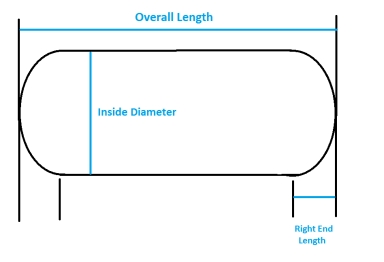 Tank Dimensions.jpg