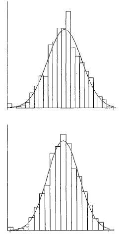 histogram.JPG