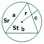 CircumcircleTriangle.gif